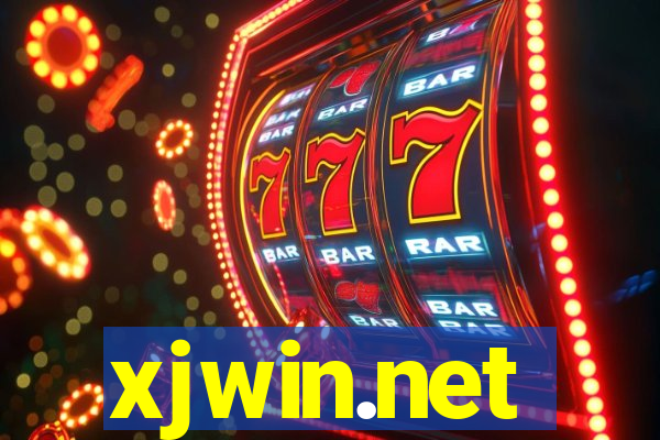 xjwin.net