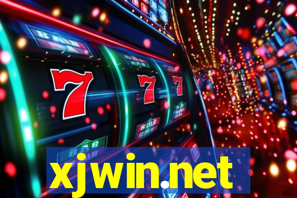 xjwin.net