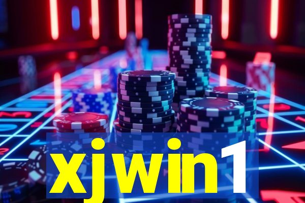 xjwin1