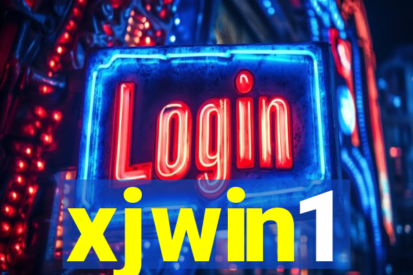 xjwin1