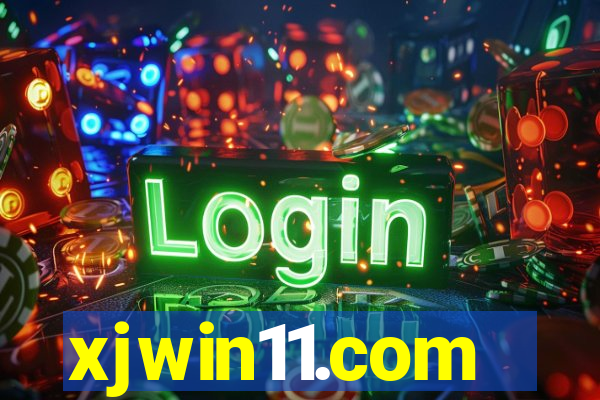 xjwin11.com
