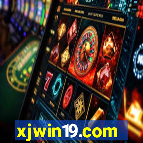 xjwin19.com