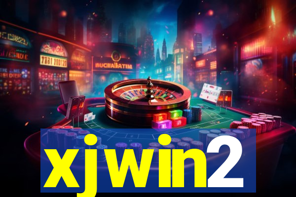 xjwin2