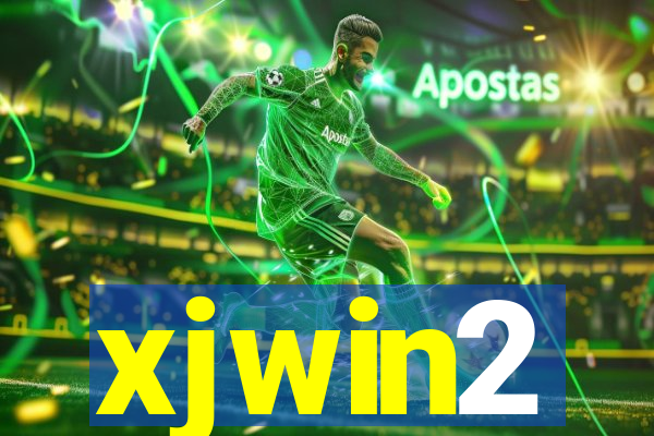 xjwin2