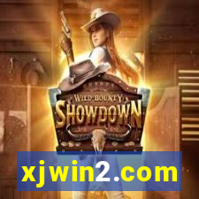 xjwin2.com