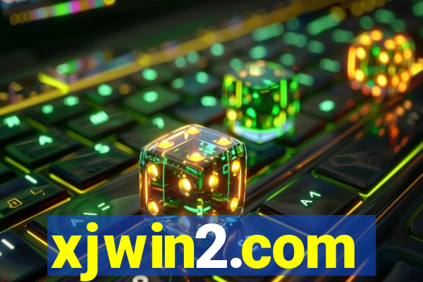 xjwin2.com