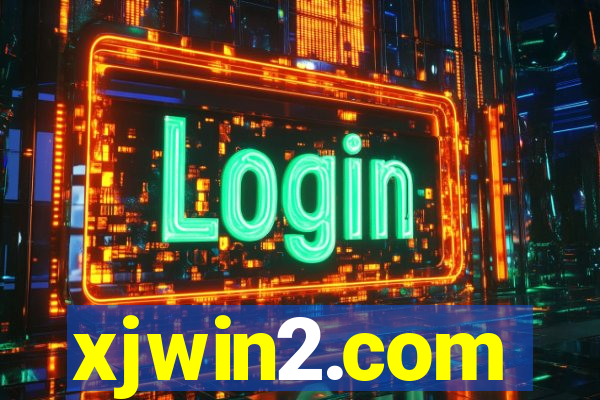 xjwin2.com