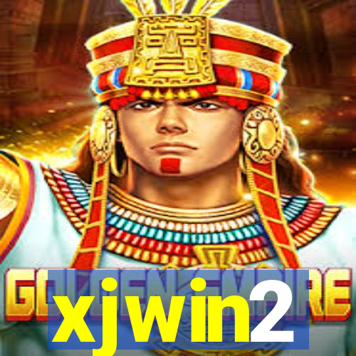 xjwin2