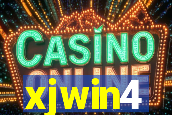 xjwin4