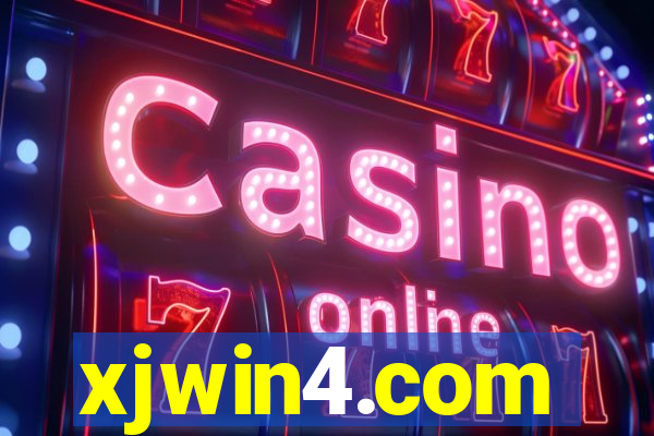 xjwin4.com