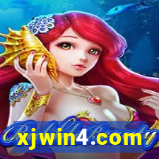 xjwin4.com