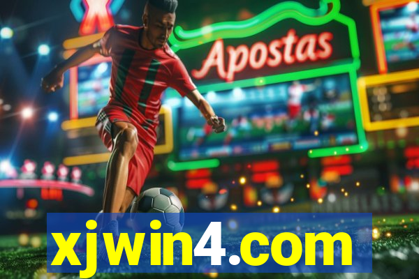 xjwin4.com