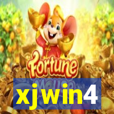 xjwin4