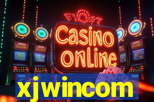 xjwincom
