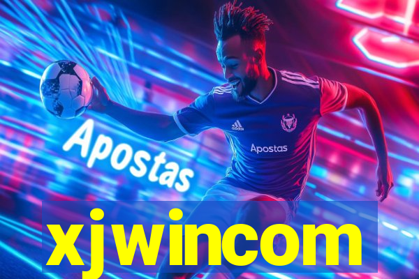 xjwincom