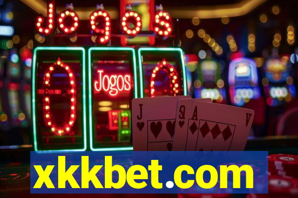 xkkbet.com