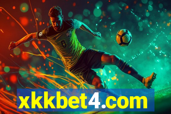 xkkbet4.com