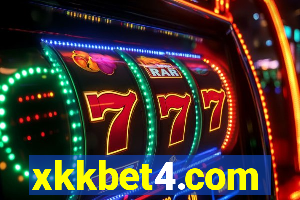 xkkbet4.com