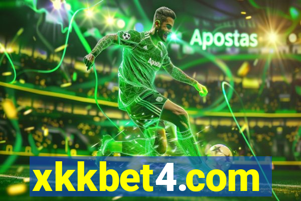 xkkbet4.com