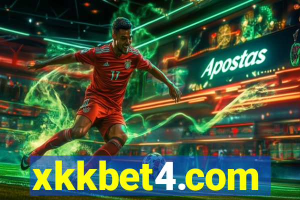 xkkbet4.com