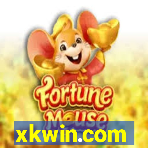 xkwin.com