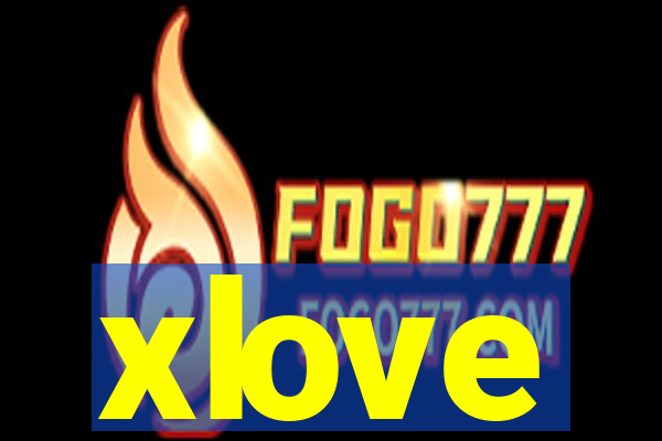 xlove