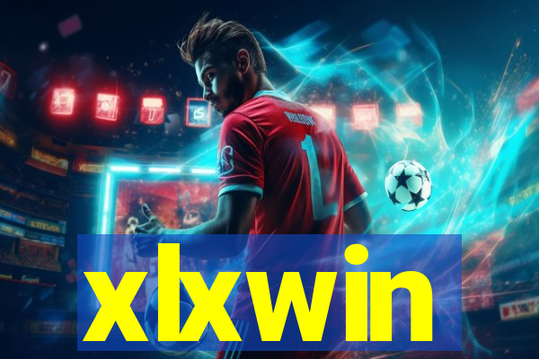 xlxwin