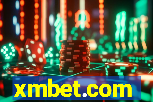 xmbet.com