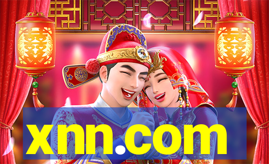 xnn.com