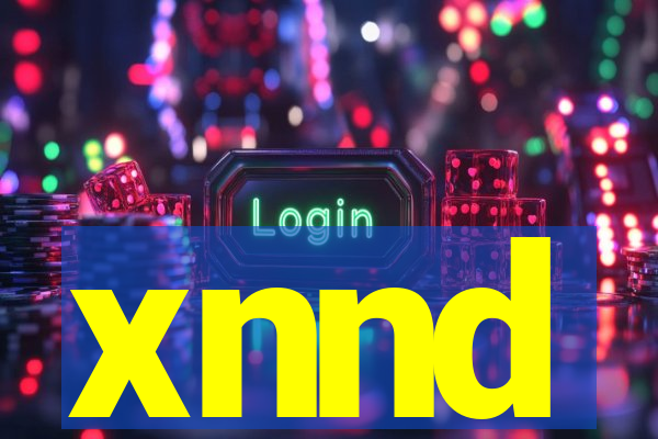 xnnd