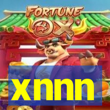 xnnn