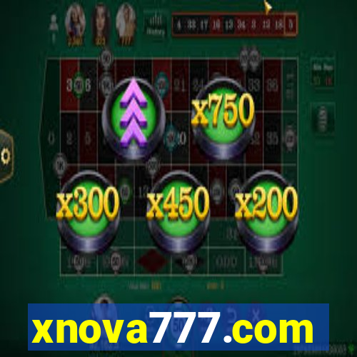 xnova777.com