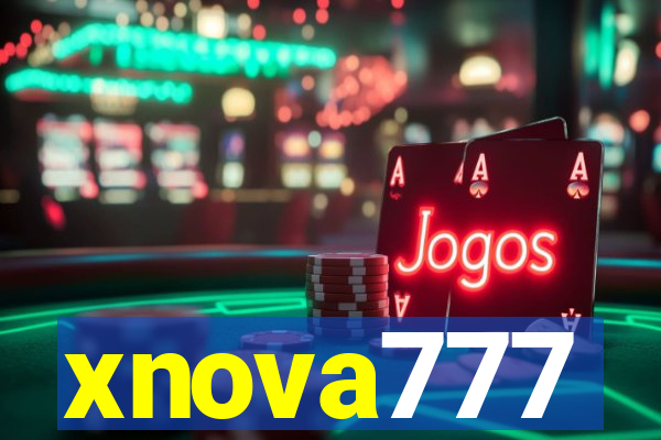 xnova777