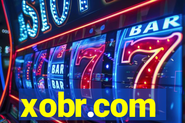 xobr.com