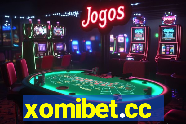 xomibet.cc
