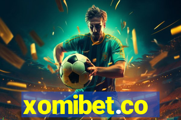 xomibet.co