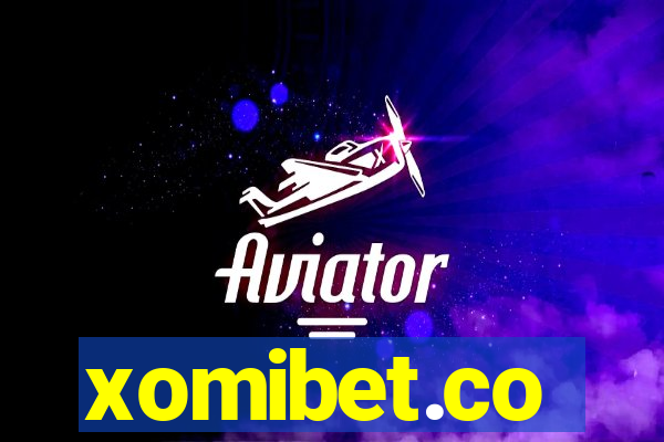xomibet.co