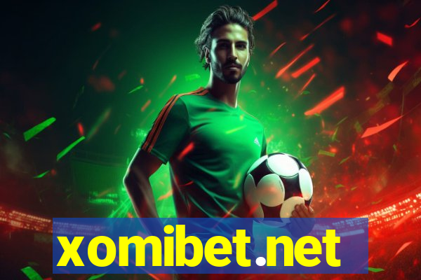 xomibet.net