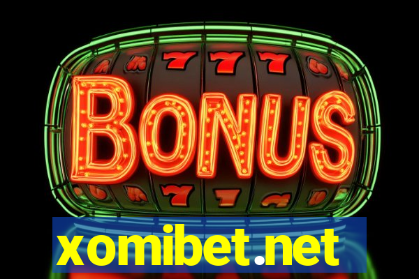 xomibet.net