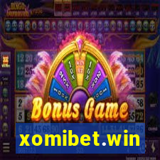 xomibet.win