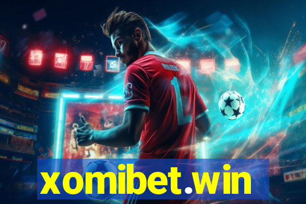 xomibet.win