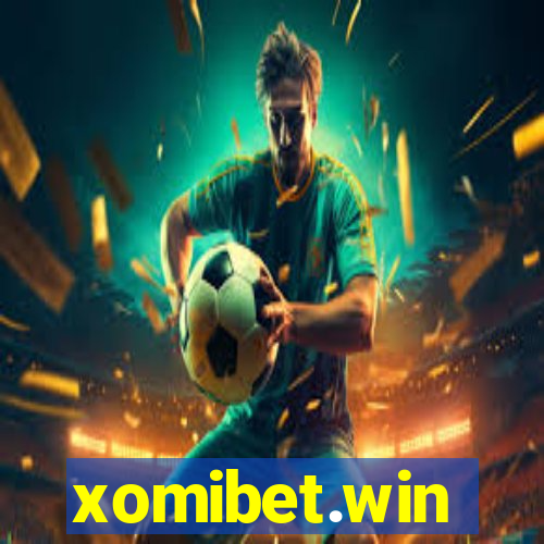 xomibet.win