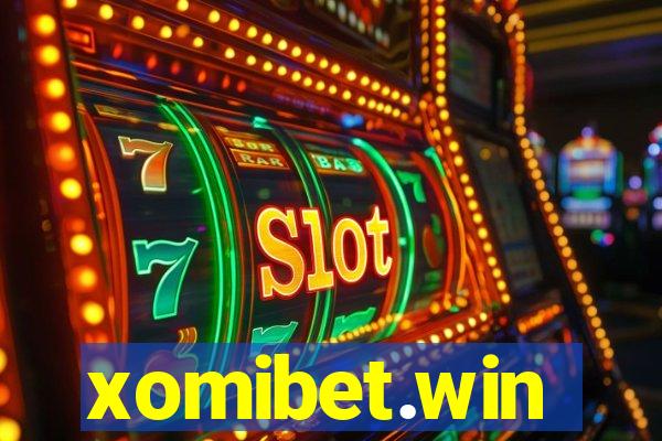 xomibet.win