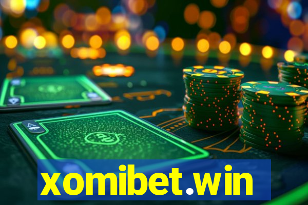 xomibet.win