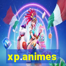 xp.animes