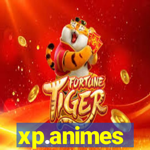 xp.animes