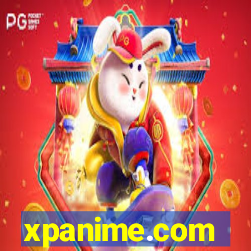 xpanime.com