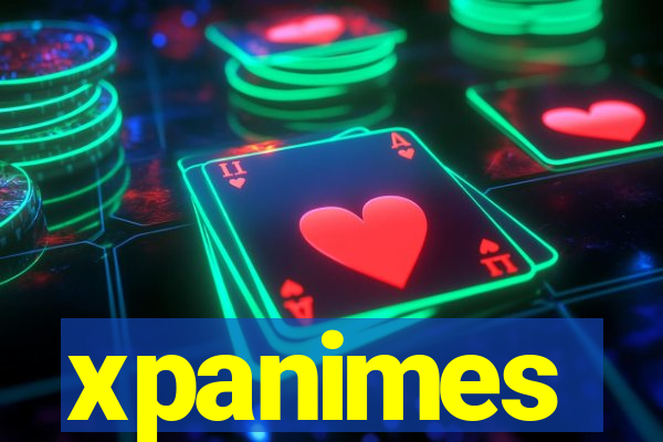 xpanimes