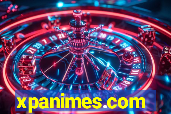xpanimes.com