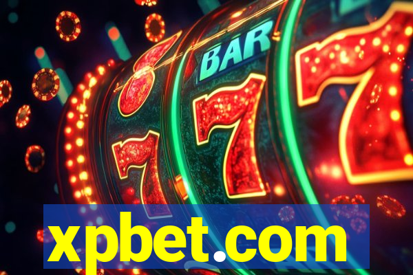 xpbet.com